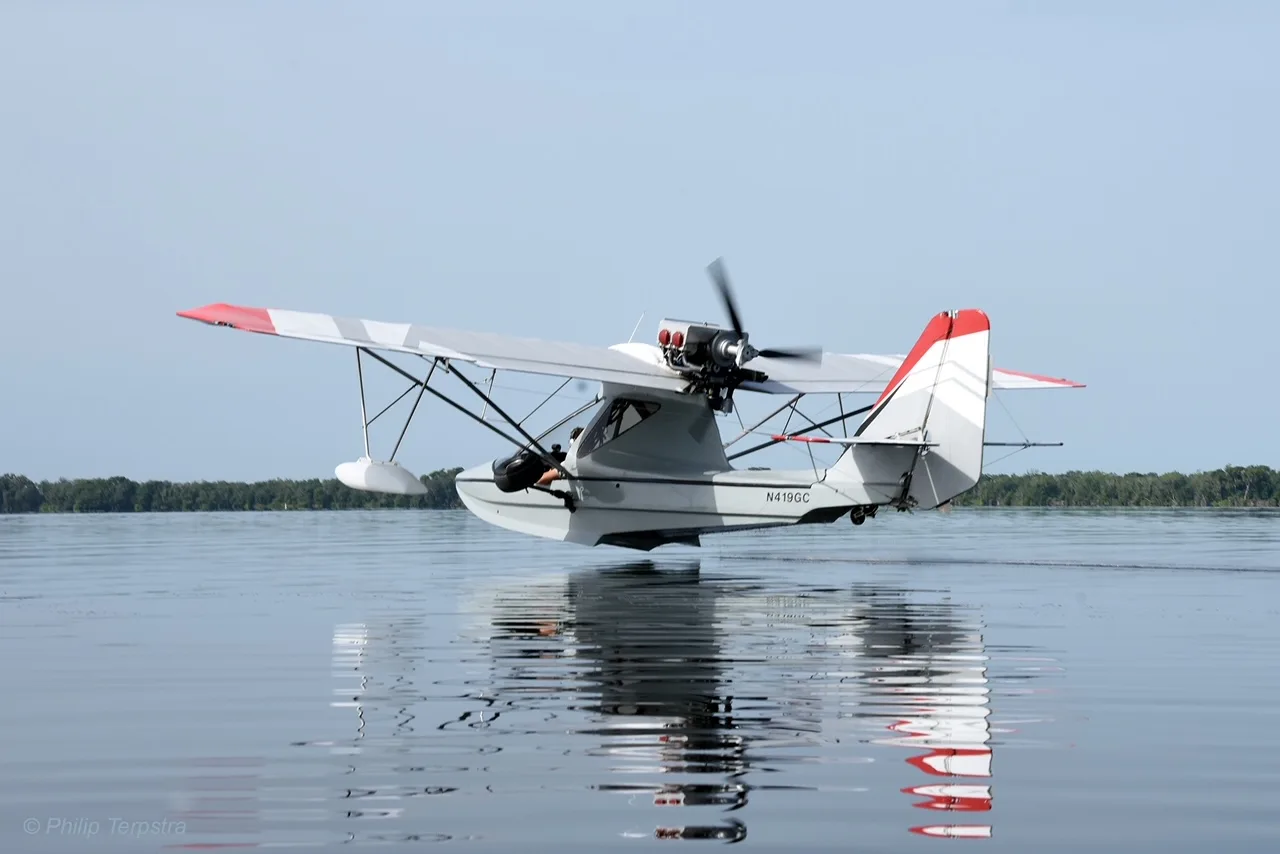 _3616aa.jpg
