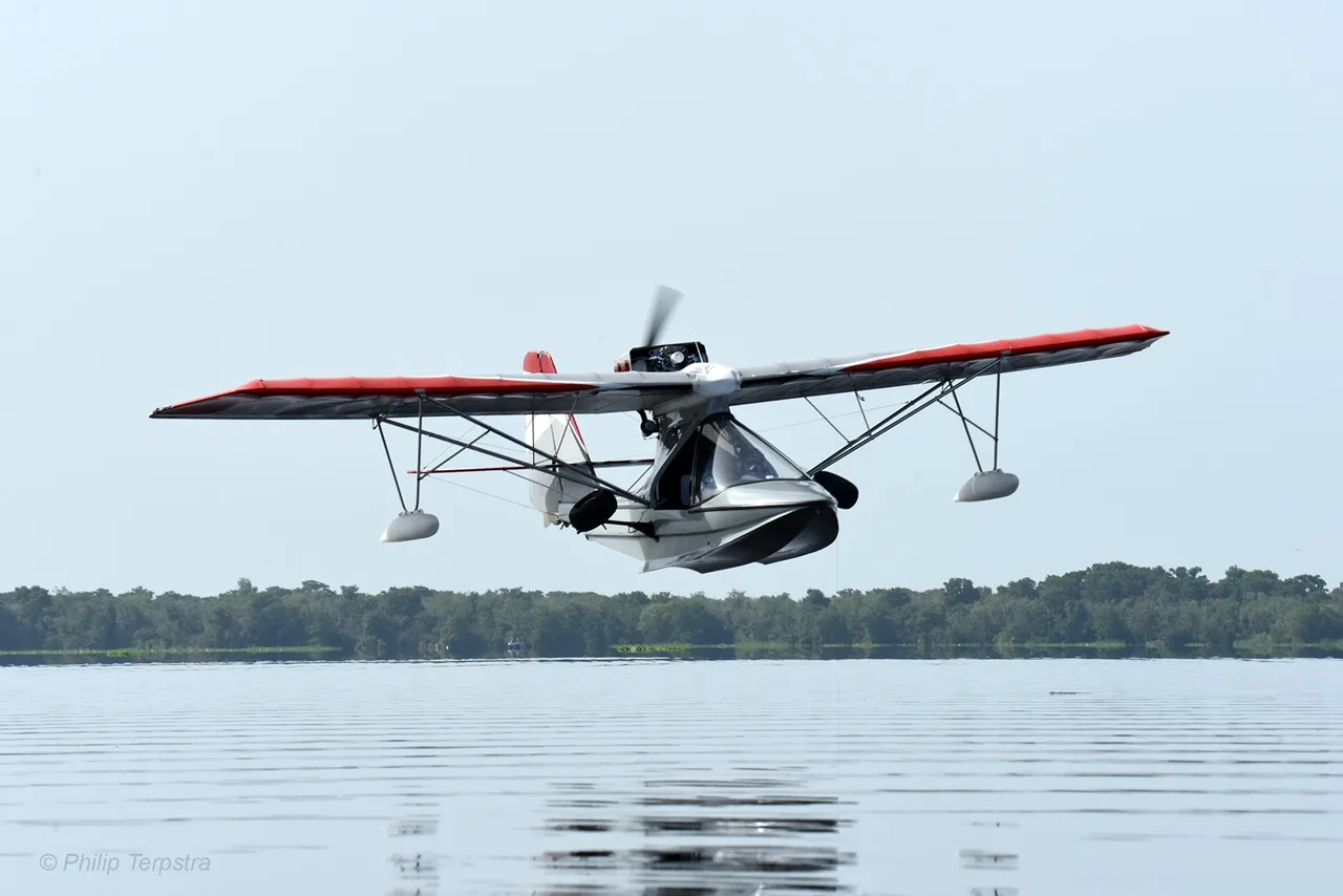 C_3570aa.jpg